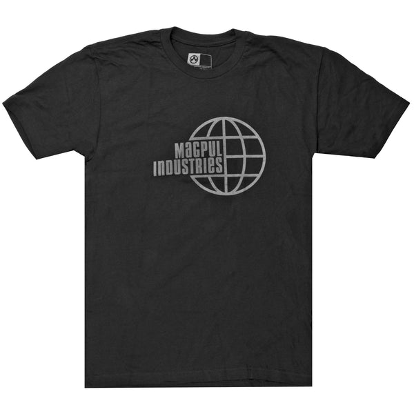Magpul War Department Tshrt Blk
